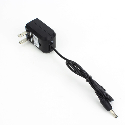 HG-105S环高4.2V锂电池充电器 手电筒直充 IC线充满自停现货|ms