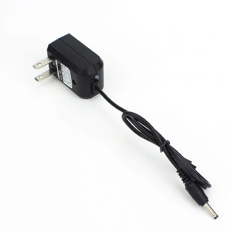 HG-105S环高4.2V锂电池充电器 手电筒直充 IC线充满自停现货|ms