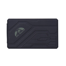 coban�����ⰲ�b �L�m���ô��CGPS��λ�� tk108 ������ GPS108A