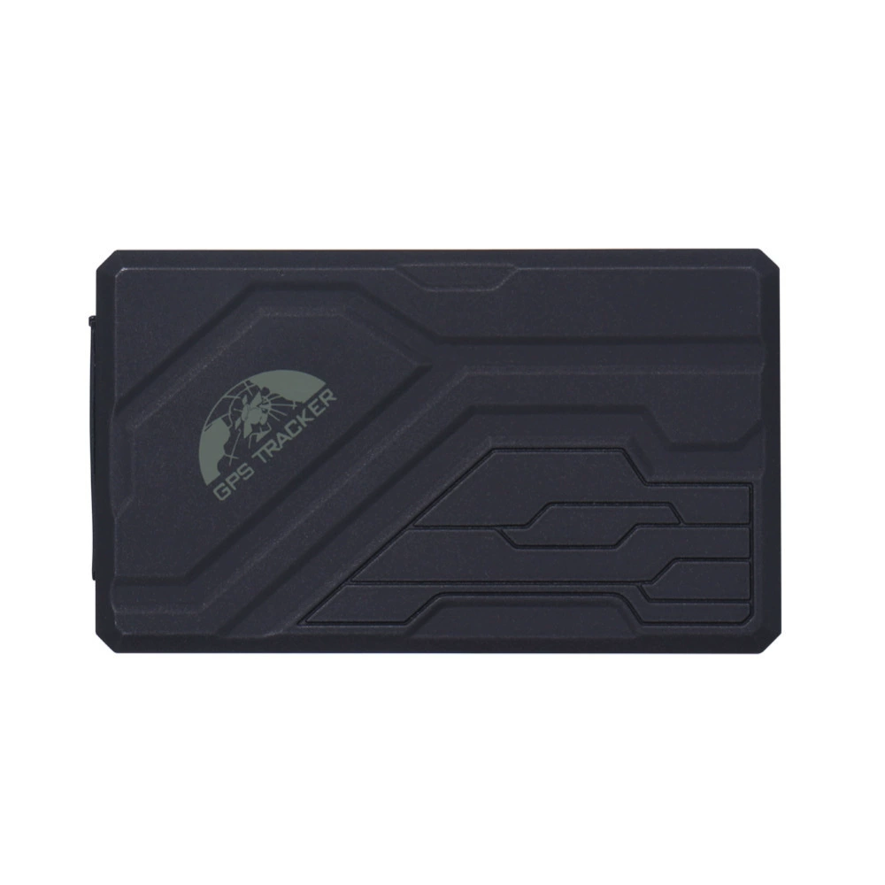 Kegang GPS-локатор сильный магнитный сверхдлинный режим ожидания автомобиля слежения сигнализация противоугонная машина gpsTK108B