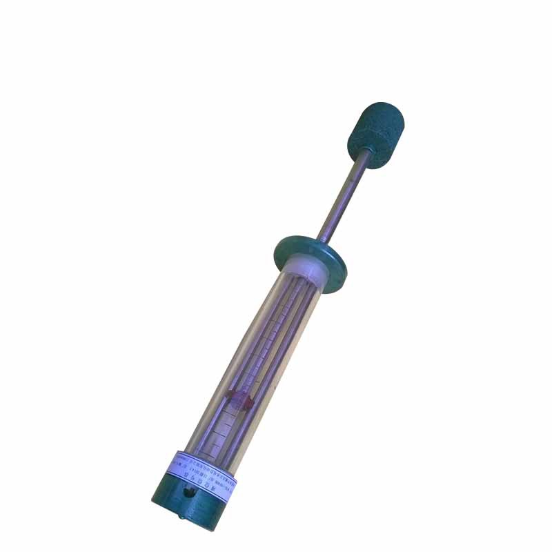 液位信号器 WXJ型液位计信号器