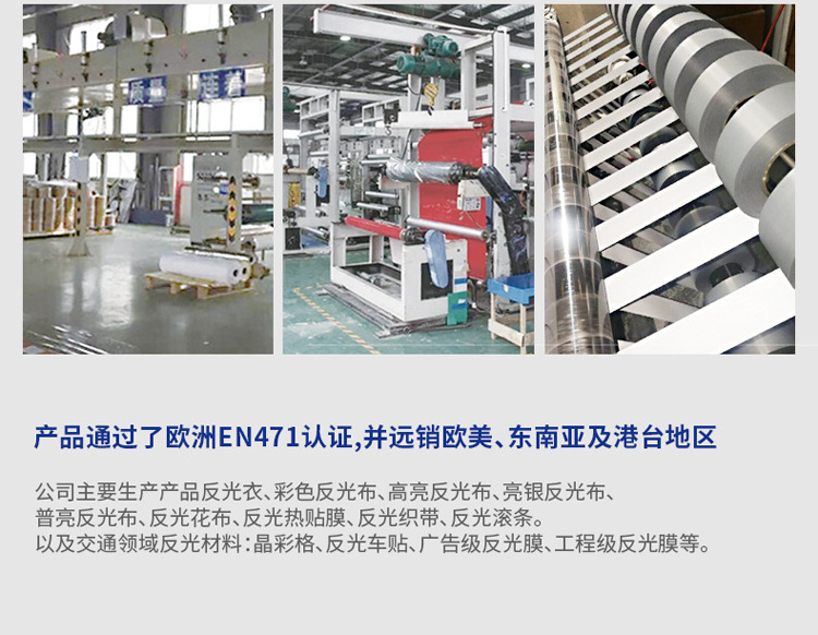 C8SYT_KO$(VBW1__F%F3F4O