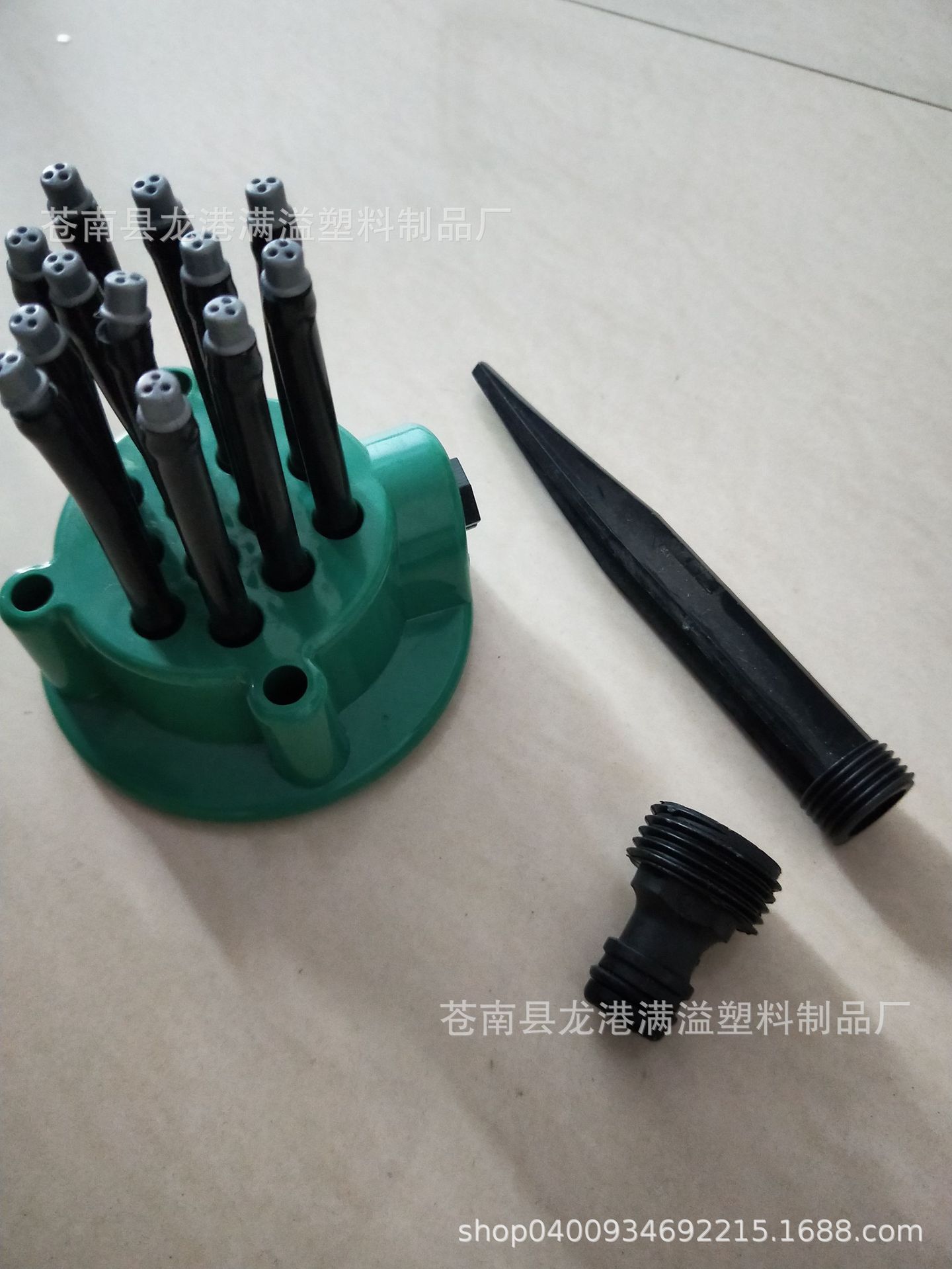 QQ图片20180614145514