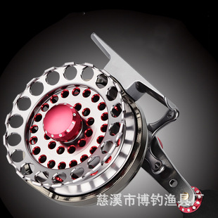 ���Sֱ�N��60��݆���݆��й��ȫ����ȫ�C�ӹ��w�݆��݆ͨǰ��݆