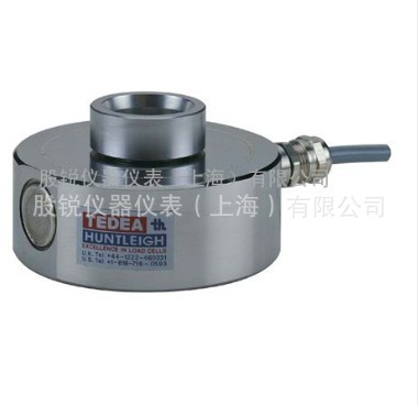 特迪亚220-10T称重传感器,220-5T,220-20T,220-30T,220-50T传感器
