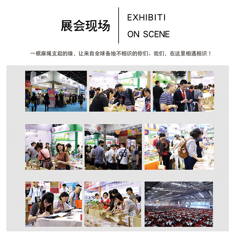 未标题-1-恢复的-恢复的-恢复的_11