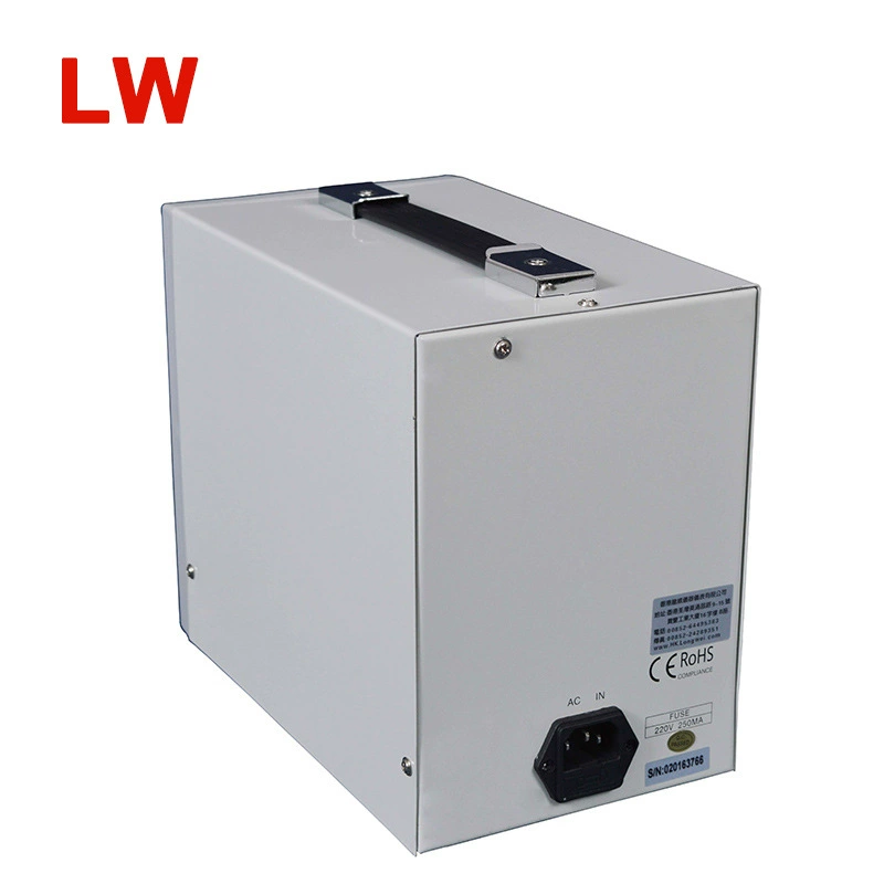 TAG-101 back plate.jpg_.webp