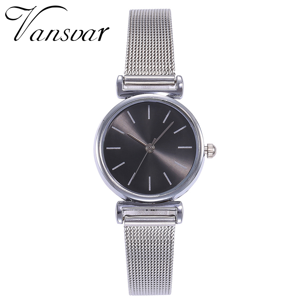 IMG_0938 ?1?7?1?7?1?7?1?7