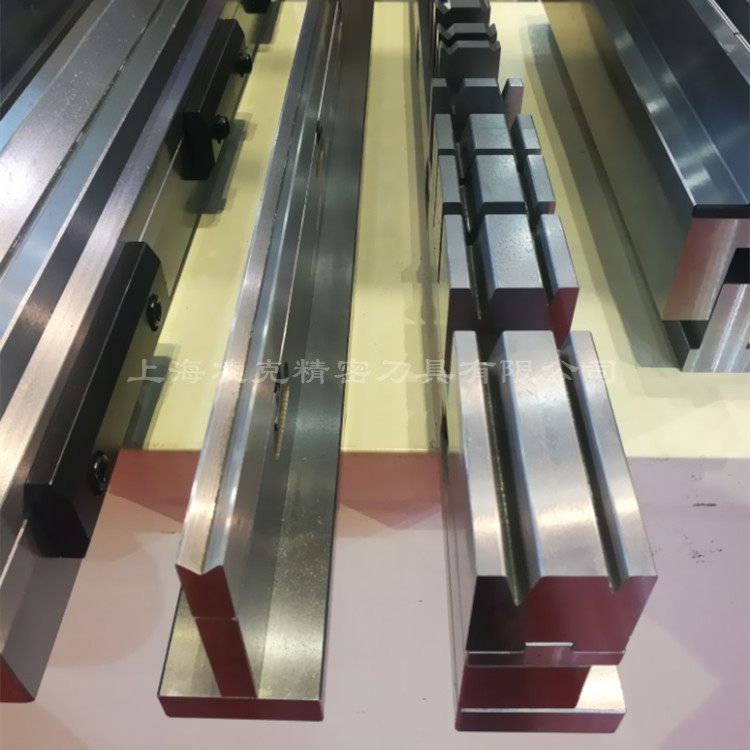 �Ϻ����ҹ�Ӧ��߻���������� ������С�������ģ��