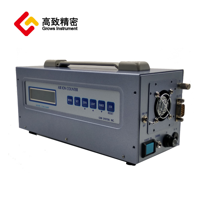 COM-3600pro�������Ӽ����