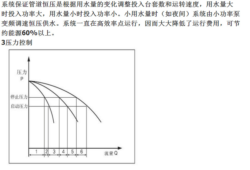 QQ图片20180528150316