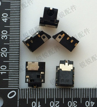 �Pӛ�� ��X ���l ���C���� ����ʽ б�� 7P ���l �ӿ� ���C ���