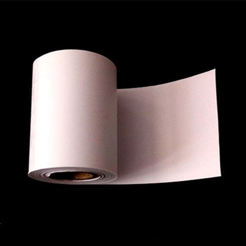 Eyewear equipment and accessories Consumables Optometry paper Computer optometre printing paper Focus meter printing paper