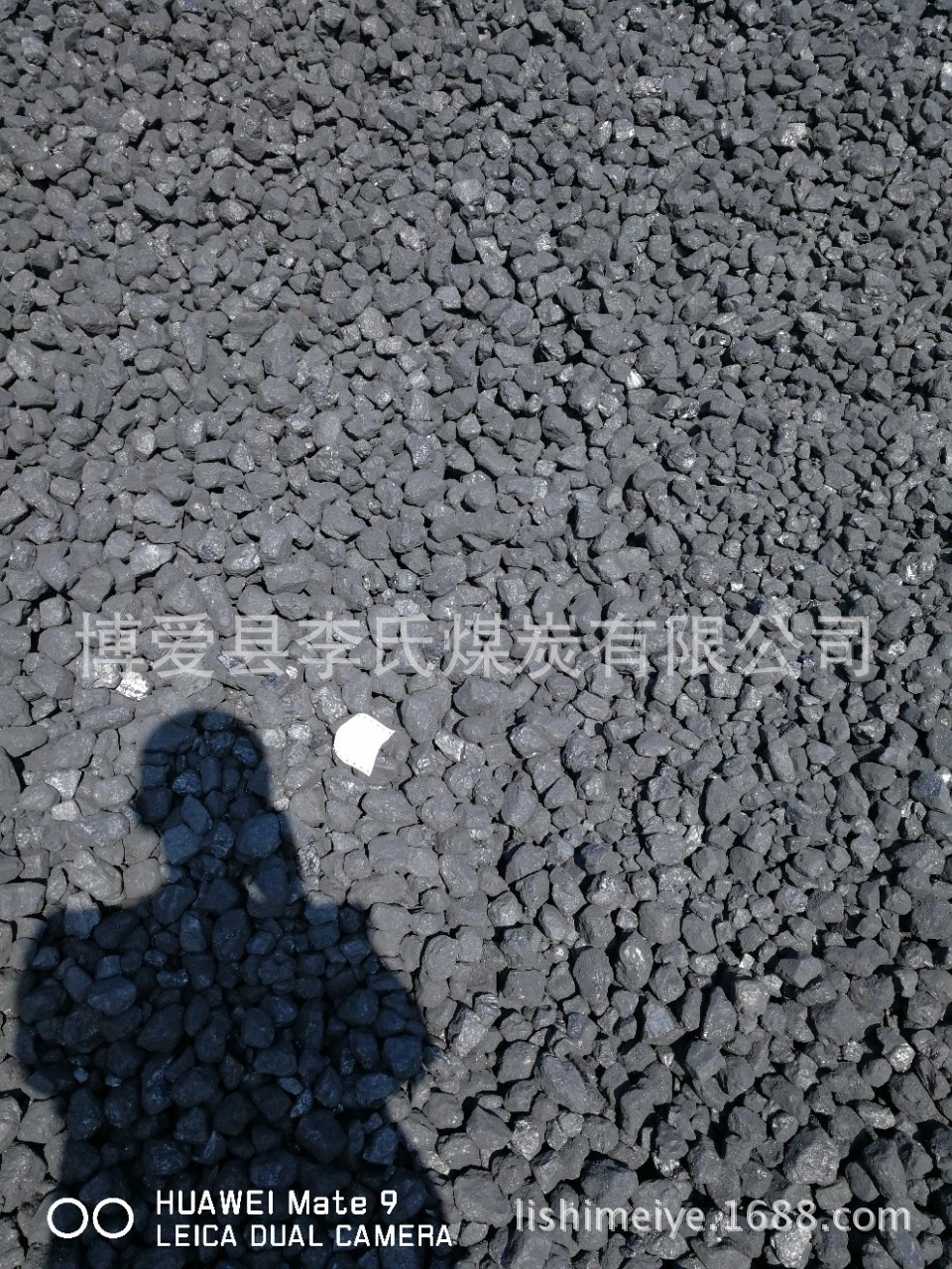 煤矿直发神木烟煤煤炭36块 耐用无烟环保煤 原煤炭气肥煤-阿里巴巴