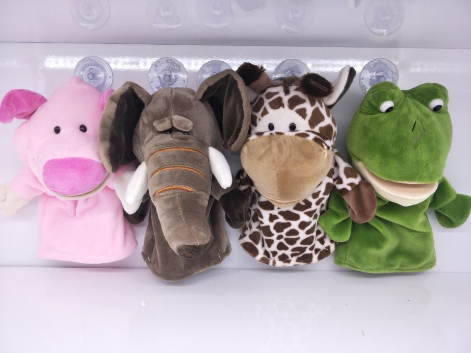 QQ图片20180619133501