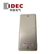 IDEC��Ȫ���o�� KGN210Y KGN510Y KGN310Y KGN110Y KGN410Y������