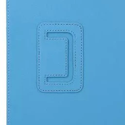 Подходит для Samsung Tab Lite 7.0 дюйма кожаный чехол для планшета T110/T111, защитный чехол T113/T116