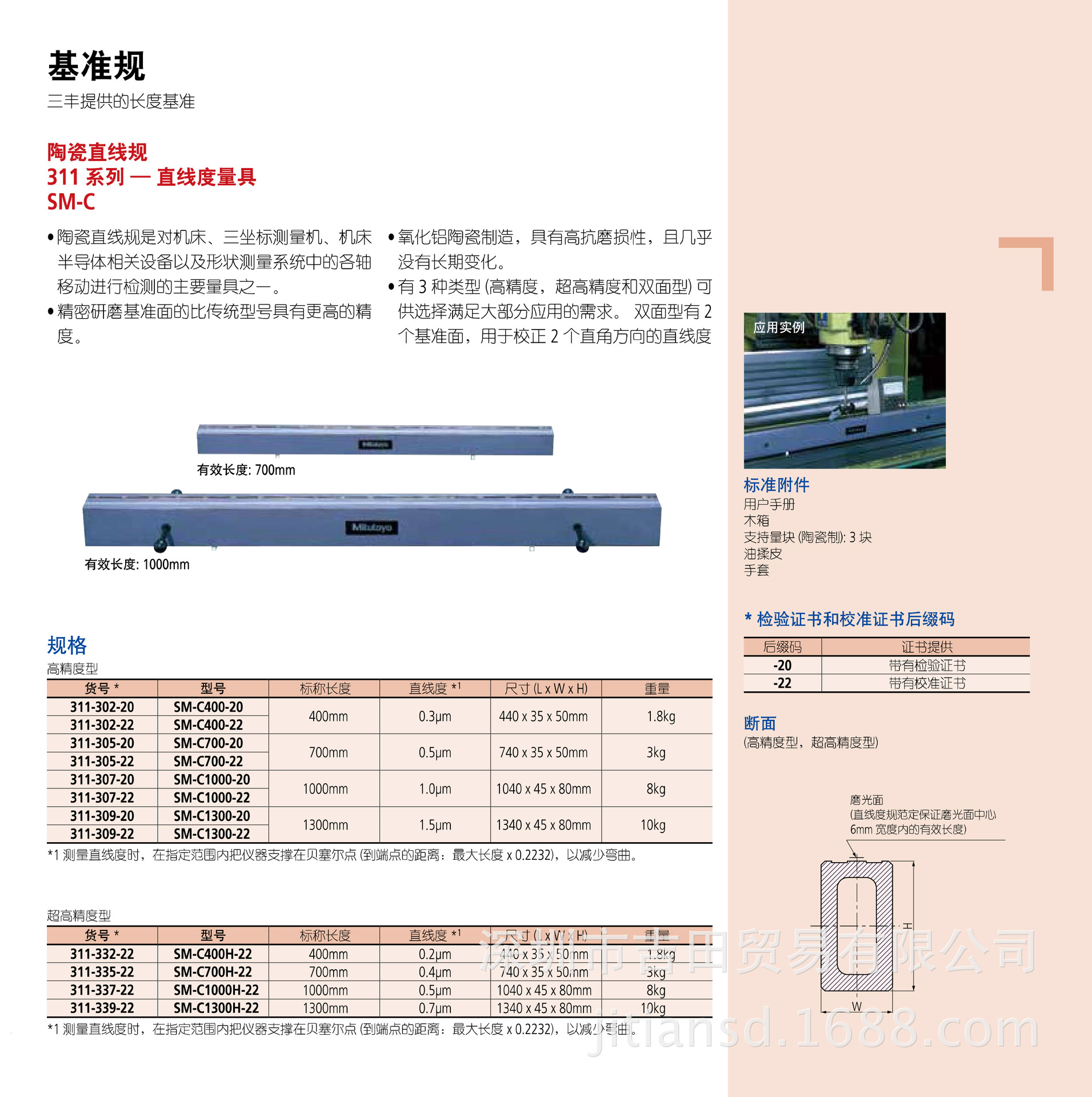 三丰直角规如何使用,三丰角度尺如何使用,三丰高度仪按键说明(第10页)_大山谷图库