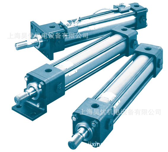 供应SEWON油缸CJT140L-FE80B110N-AND-KS52-20