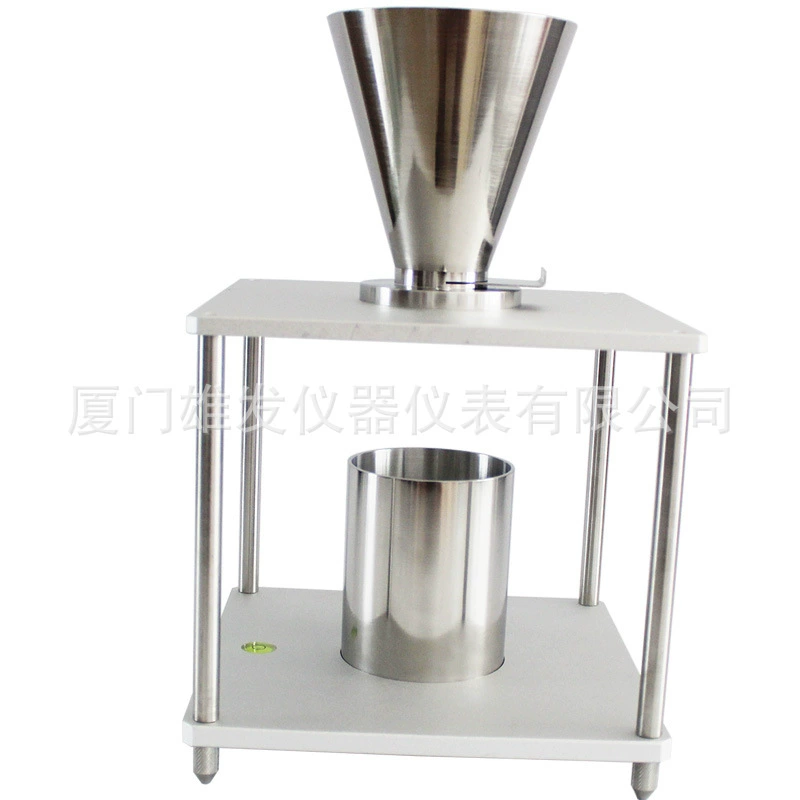 Пищевая добавка активная глина объемная плотность метр промышленный натрия пероксикарбонат объемная плотность метр