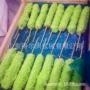 隧道全新丸子地瓜芝士棒