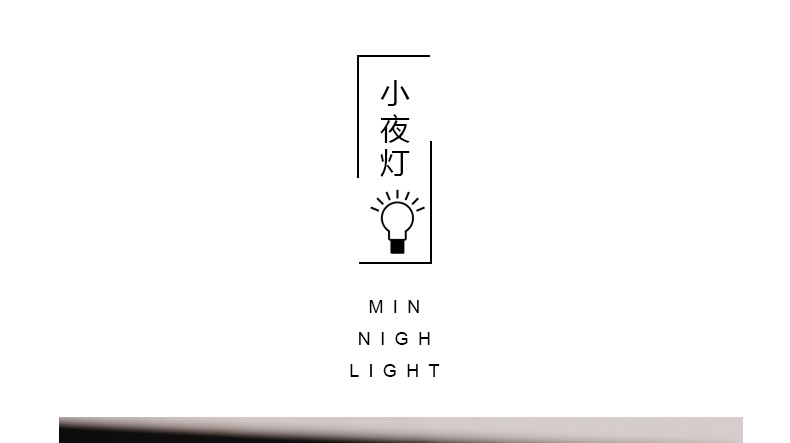 C-_Users_Administrator_Desktop