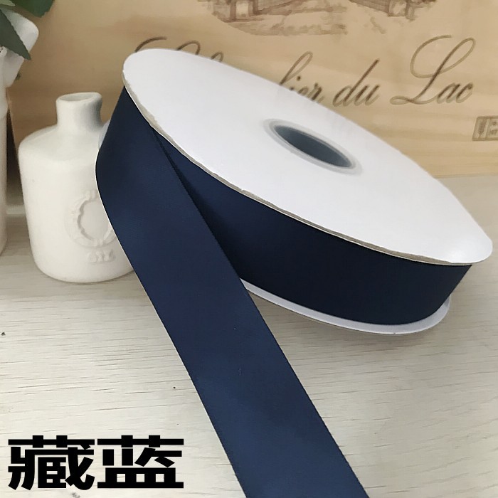 TB2WvxIavBNTKJjy0FdXXcPpVXa_!!