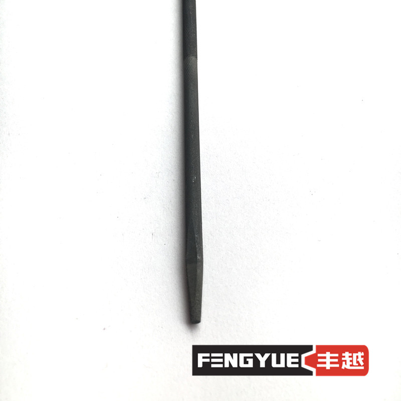 微信图片_20181101114824_副本