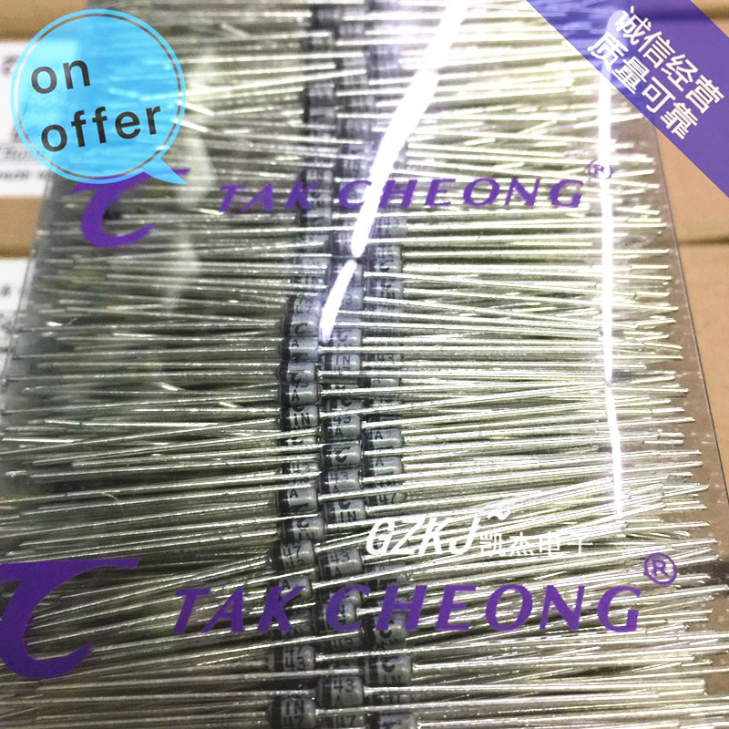 9BDEE1F7B194AFC9AB56281593898A