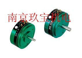 CPP-45B Japan Midori Green тесторный потенциометр CPP-35B/LP-150FJ