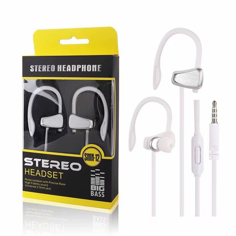 8925675088_1744733999