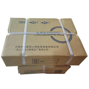 �����Ϻ��������PP-A022���P䓺��lE316L-16����̼���P䓺��l