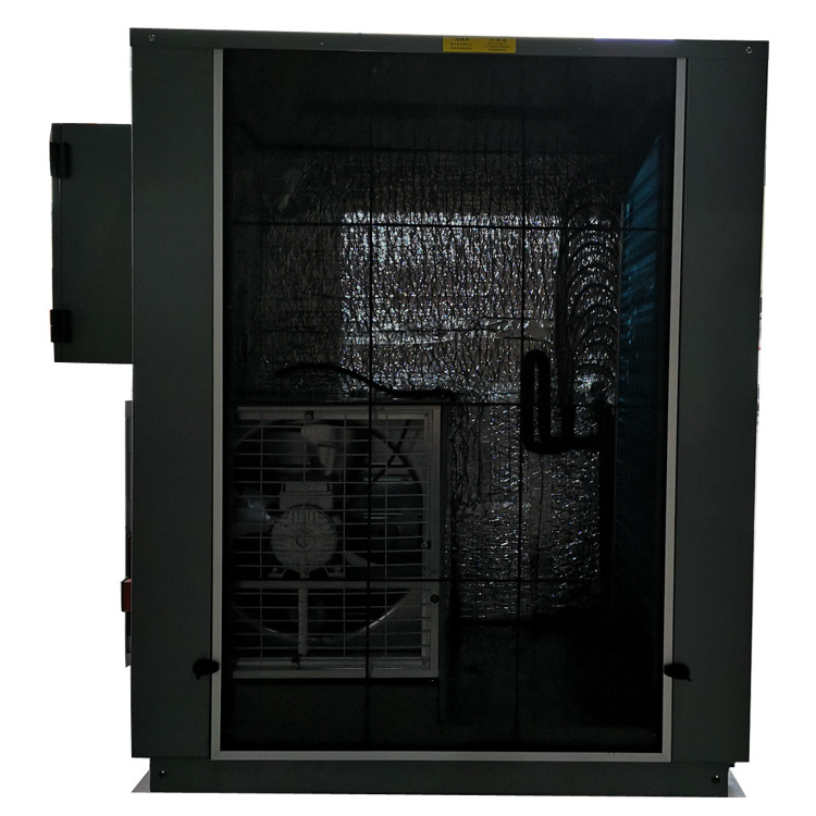 �Ǯ��ɻ� �������Ӻ�ɳ�ʪһ��� �ȷ�ѭ������ Դͷ����