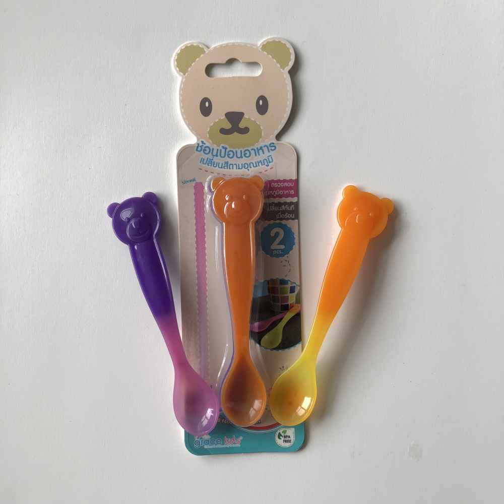 hot Color Change spoon 15.jpg