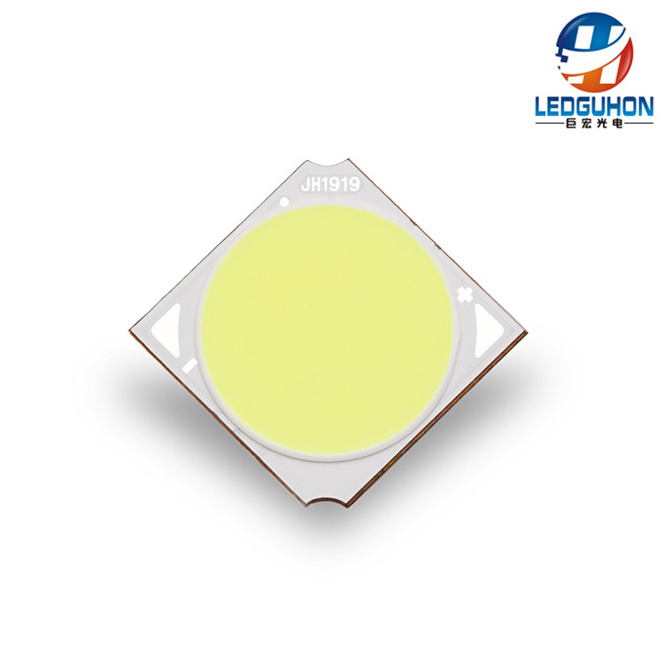 �޺���ƷLED����� 17mm������COB LED���� ����30W����Ƶ���