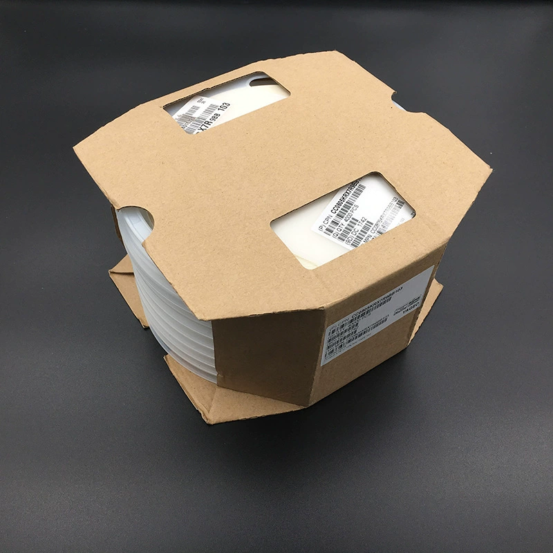 Thick sound patch resistance 0805 5% 51k 51,000 ohm code 513