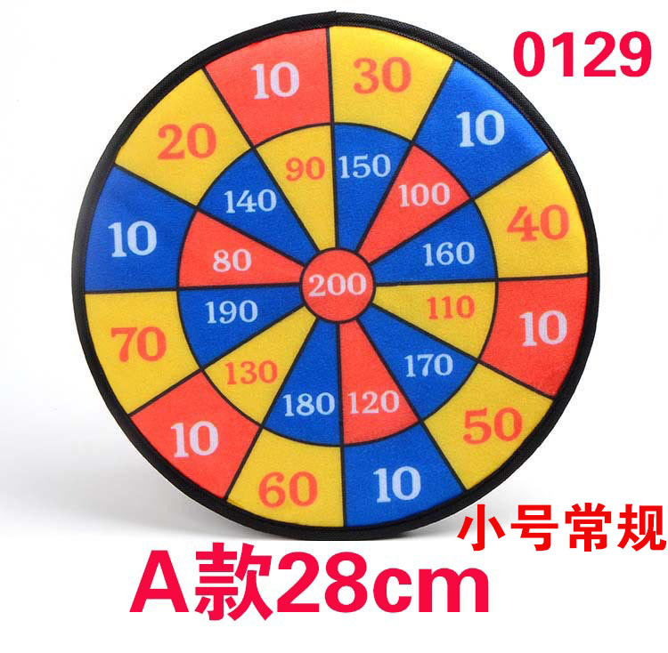 布靶-1.jpg