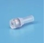 ER4-6-C1 connector imported from Japan