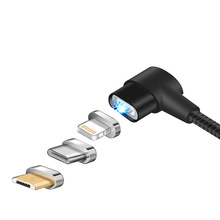 ���^�����������m��춰�׿���OType-C����ä�������A�δ��Գ�늾�