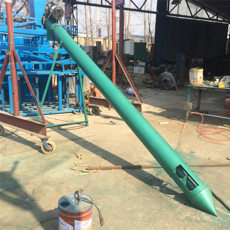 小型抽粪机 蛟龙抽粪机 养殖场抽粪机