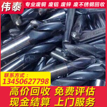 V|ԴُUu䓸NӲ|UϽ ߃rُ߅ϻ