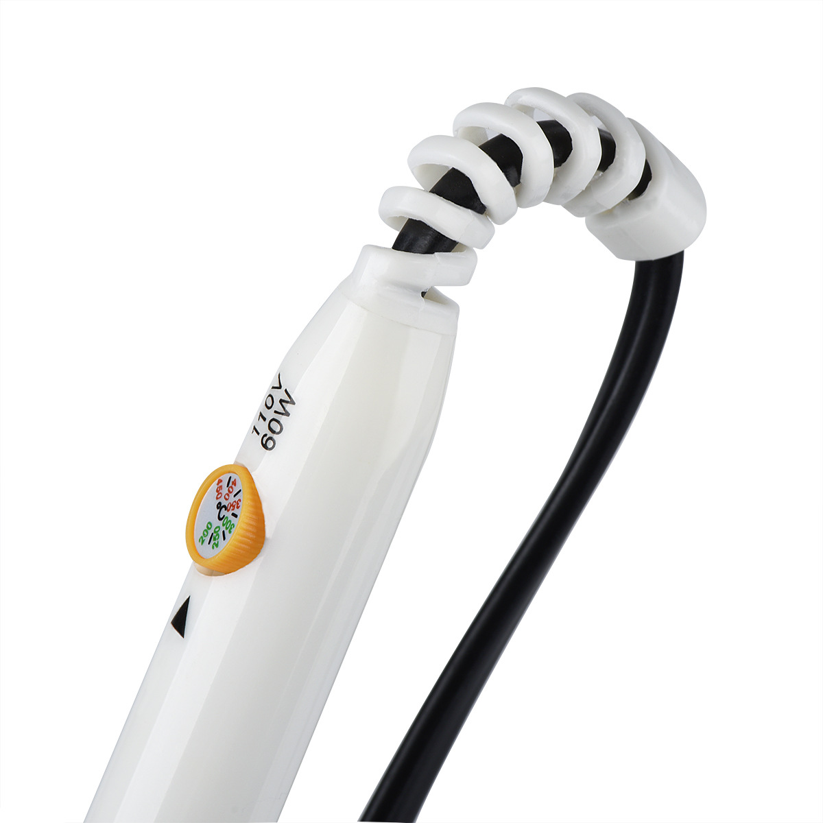 2020 Soldering Iron Kit 220V 110V60W Computer Mobile Phone Repair Tool