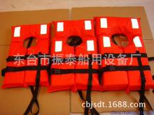 �����������ó��˾����� JHY-II�͟o�I���^ʽ����������������