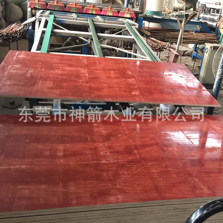 ����ģ�� ������ ���ȴ� ��ת������ ����ƽ�� �ɳ��ڹ�Ӧ