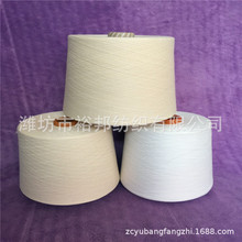 �h�V������켏�����l 20֧30֧32֧C55/A45���30֧ᘿ��C���F؛