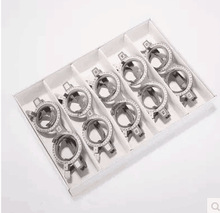 �¿�߶˳��p������ĭ��ԇ�R����ԇ���yԇ�R��ԇ������̖TF-T