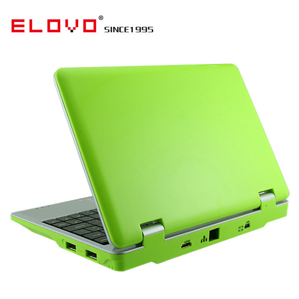small quad-core laptop
