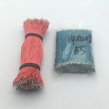 �������� �{�����C2о����� ��֧�~�� PVC��ɫ�����늹�늚�