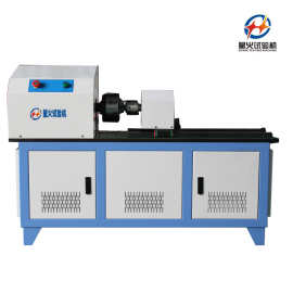 工程车传动轴扭转试验机  半轴扭力测试机  花键轴扭矩测试仪