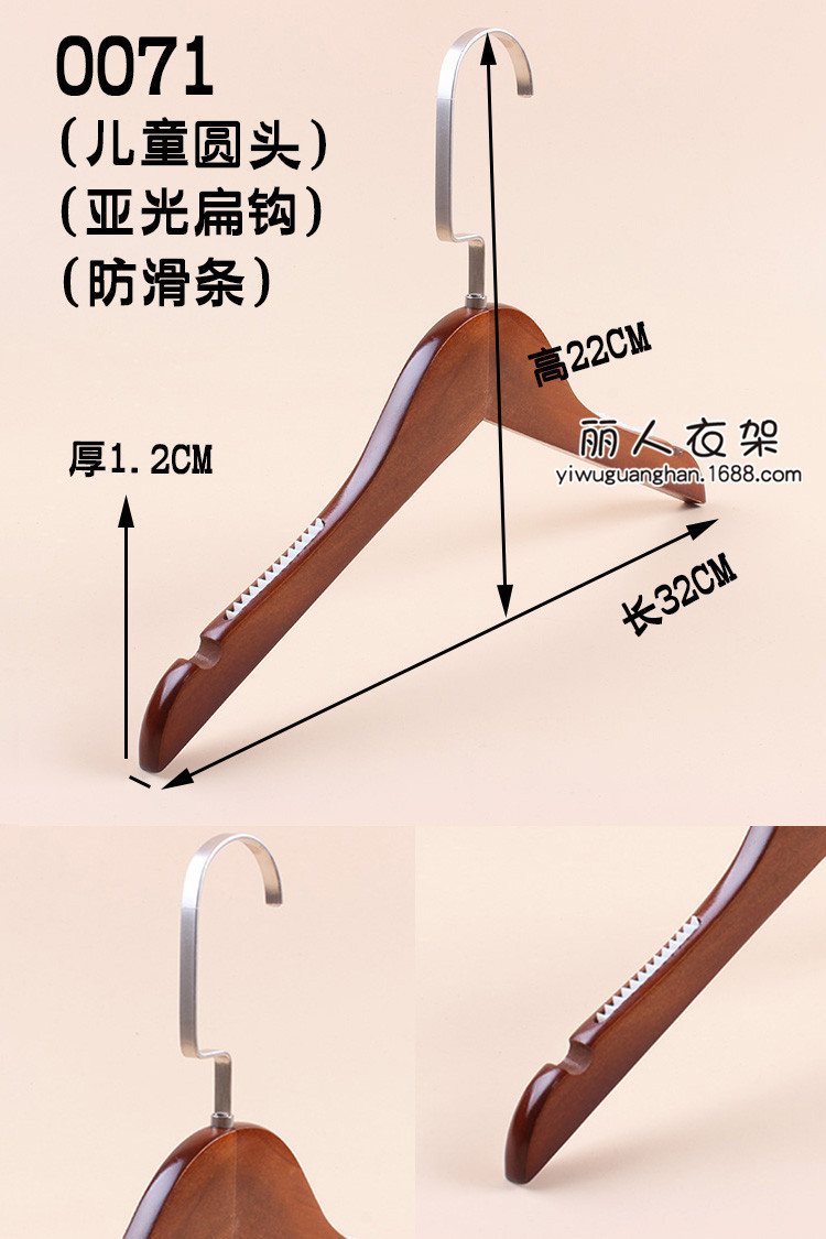 未标题-1 (2)_副本